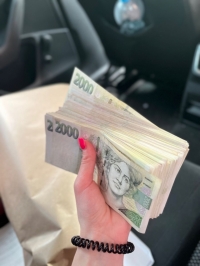 30 000 do 80 000 000 Kč 